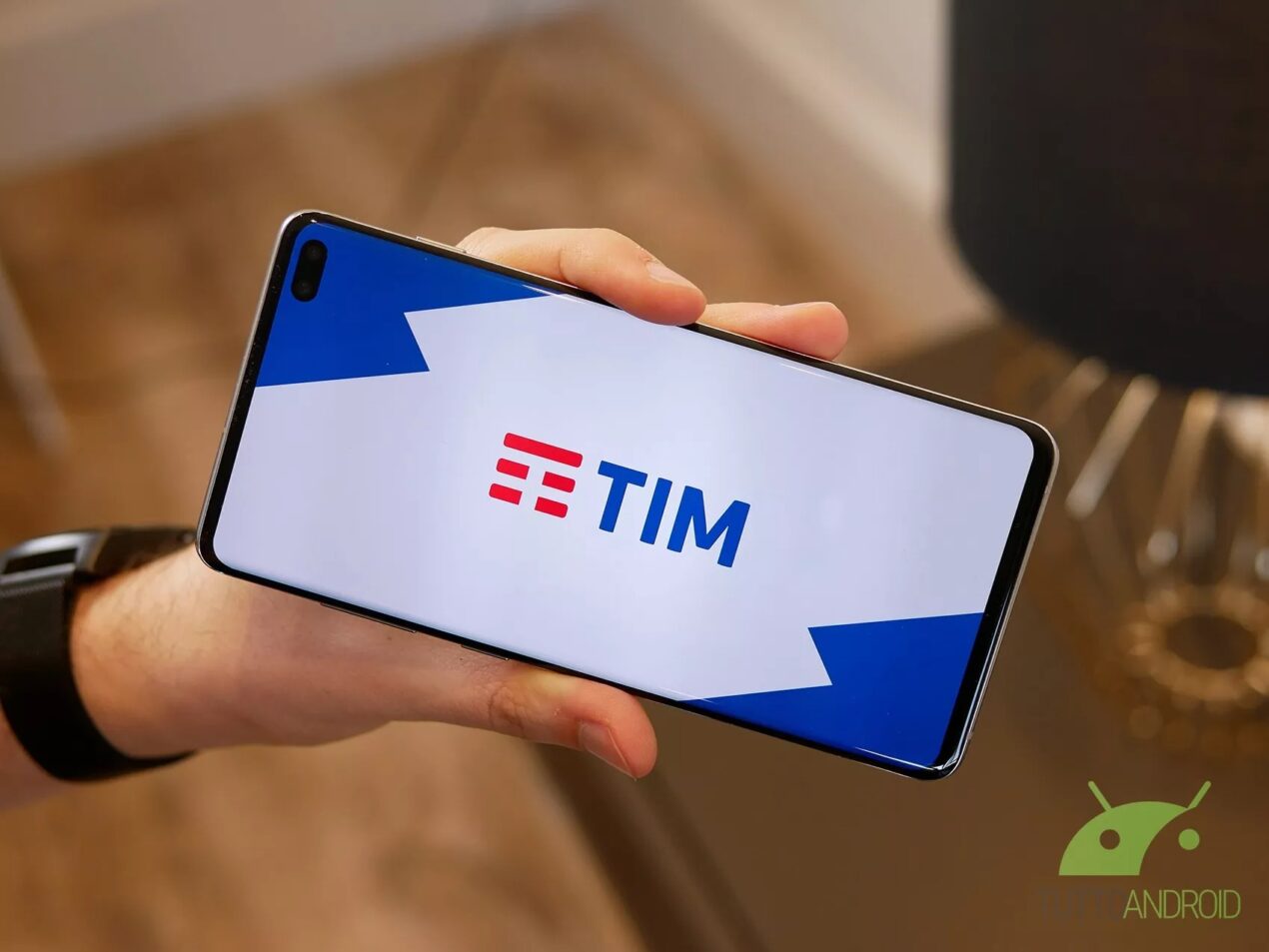 Nuove rimodulazioni in arrivo per alcune offerte mobili di TIM a partire da aprile