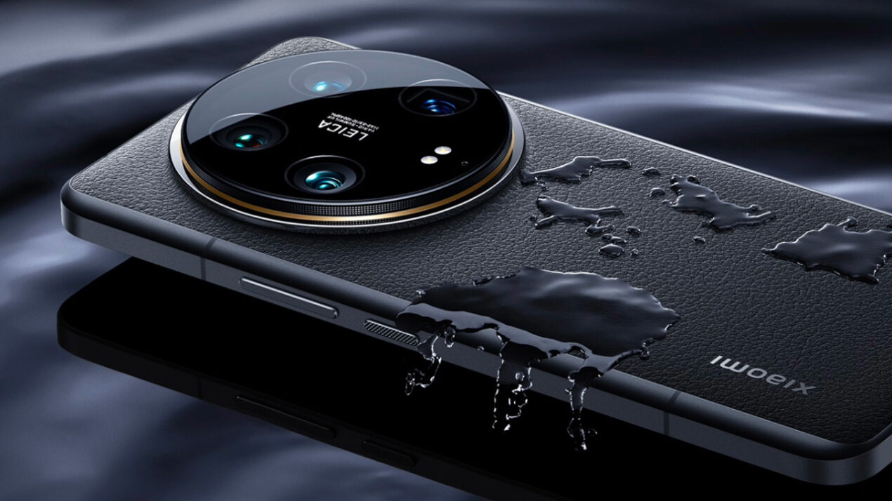 La super fotocamera di Xiaomi 15 Ultra mostra i muscoli in un primo sample