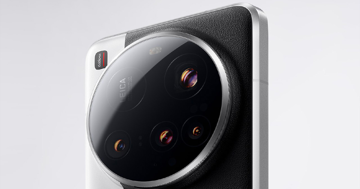Xiaomi15ultrafotocamera