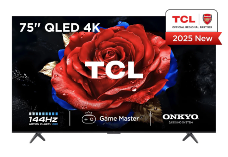 tcl t8c
