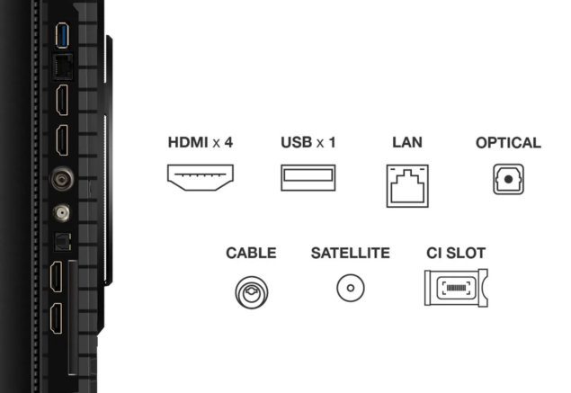 tcl t8c