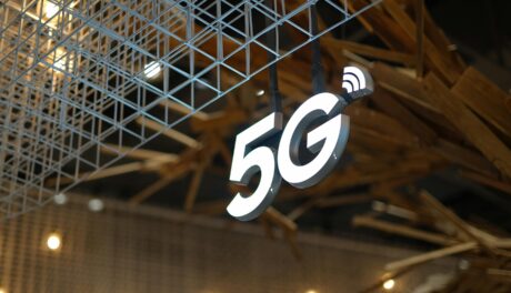5g