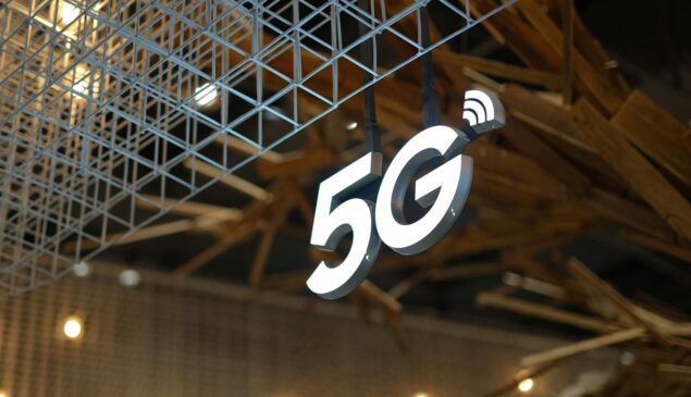 5g