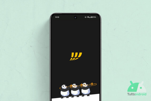 App MyFastweb