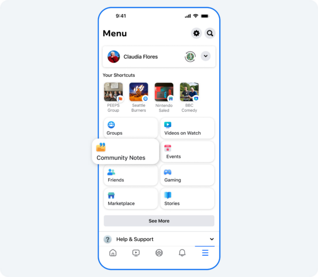 Community Notes Facebook Instagram Threads-3
