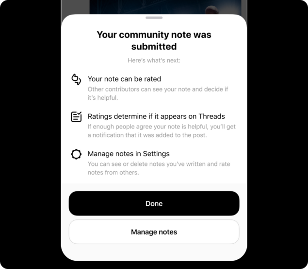 Community Notes Facebook Instagram Threads-6