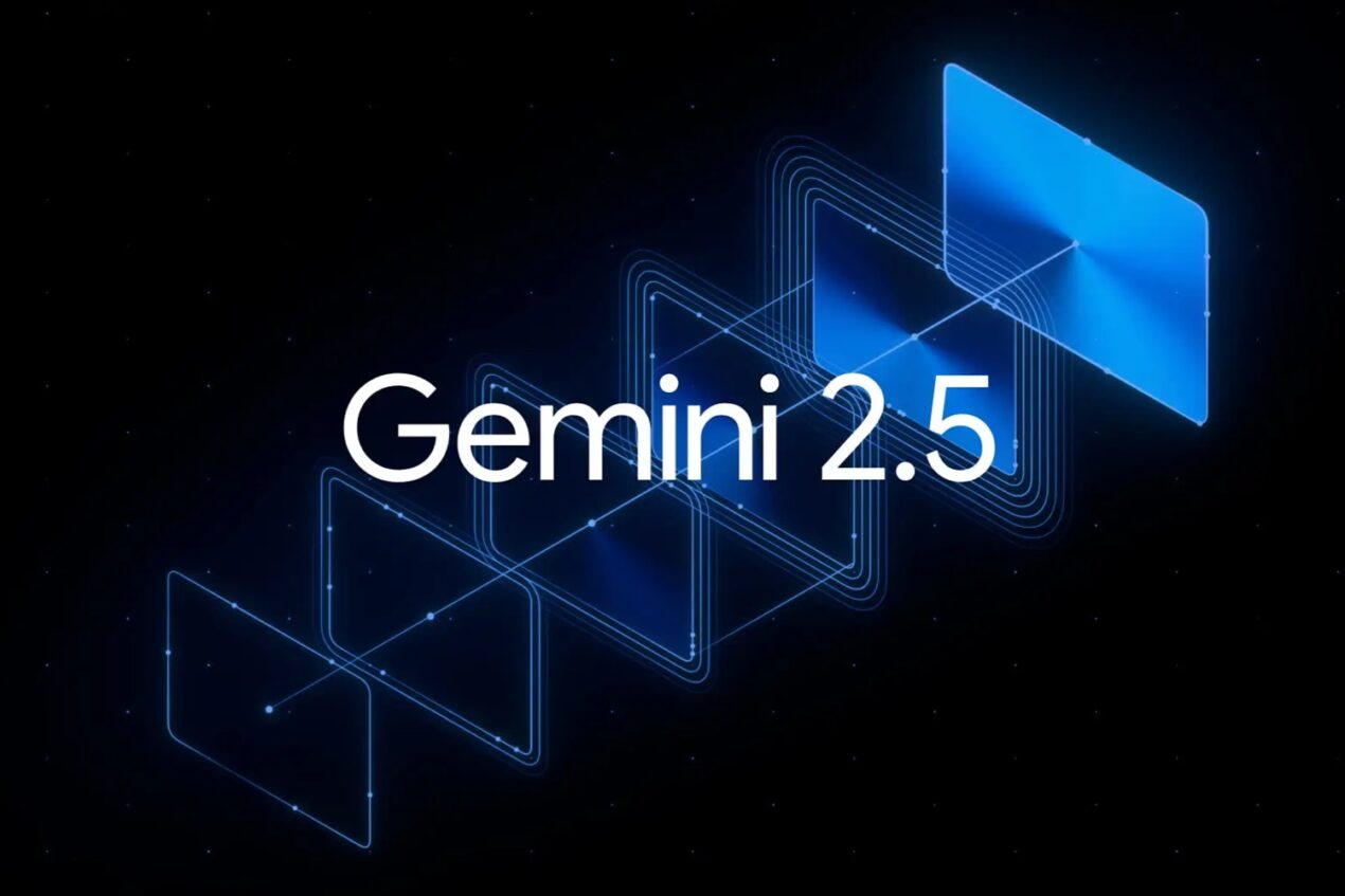 Google Gemini 2.5 si allarga: arriva Flash-Lite, il modello più economico e veloce