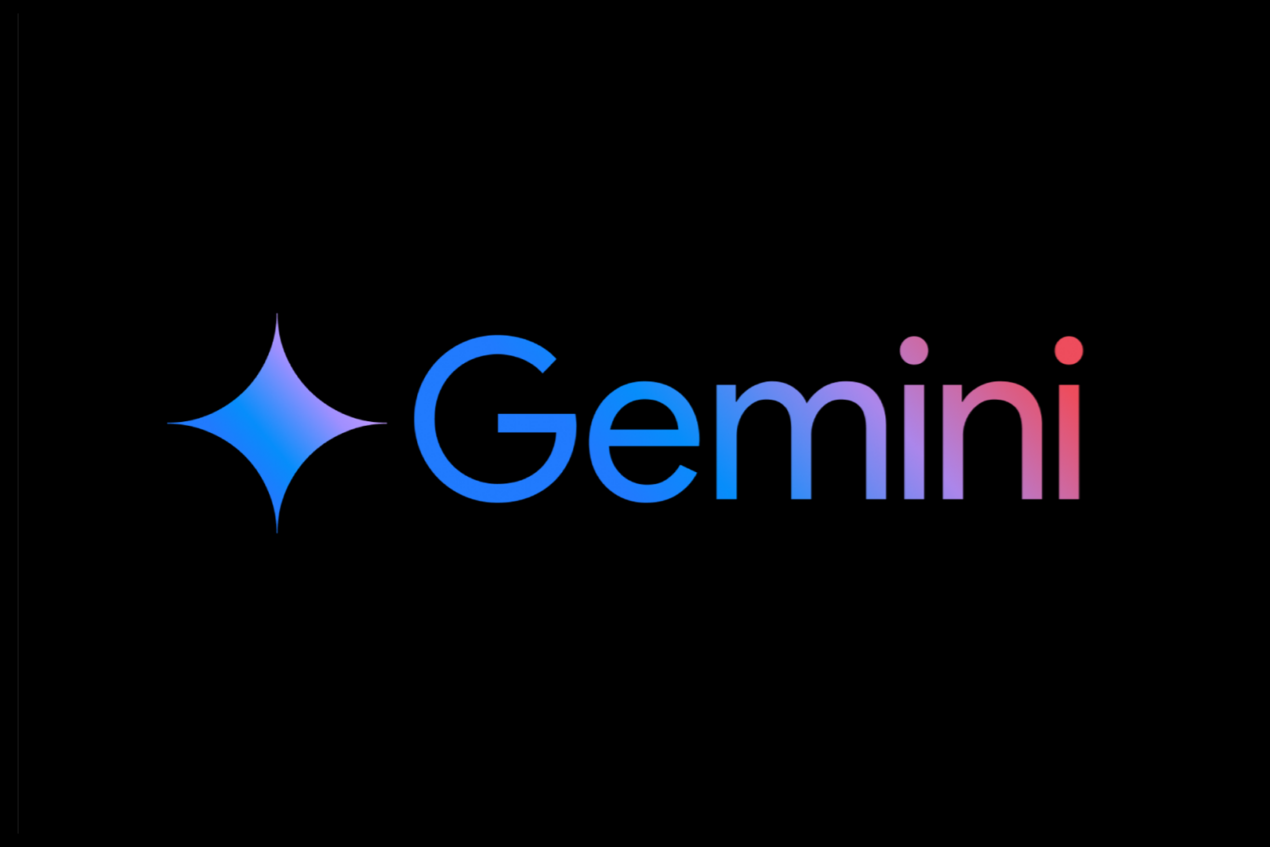 L'app di Gemini potrebbe cambiare con nuovi colori e idee ispirate dalla concorrenza