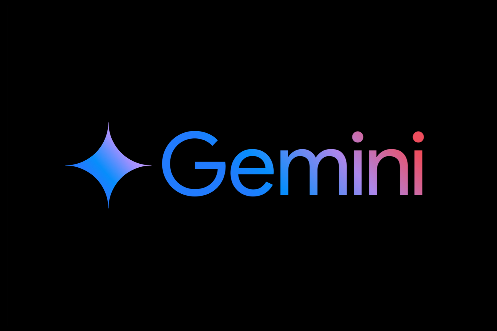 Google “rivoluziona” l’app Web di Gemini: si può chattare con l’assistente senza login