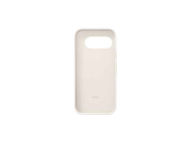 Google Pixel 9a