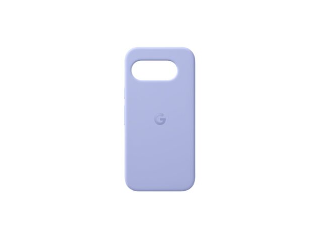 Google Pixel 9a