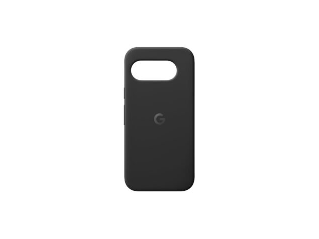 Google Pixel 9a