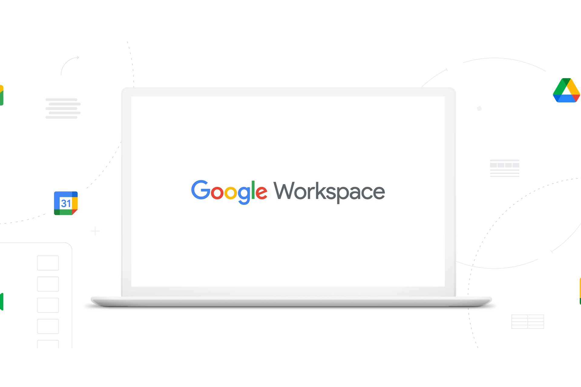 Gli utenti rimasti col piano gratuito di G Suite verranno migrati a Workspace