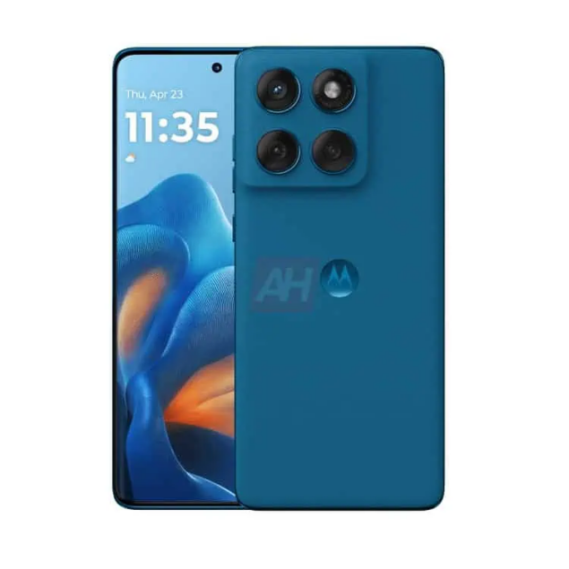 Motorola Edge 60 Fusion-1