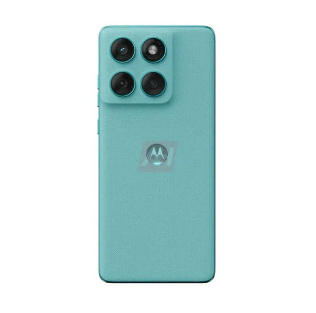 Motorola Edge 60 Fusion-10
