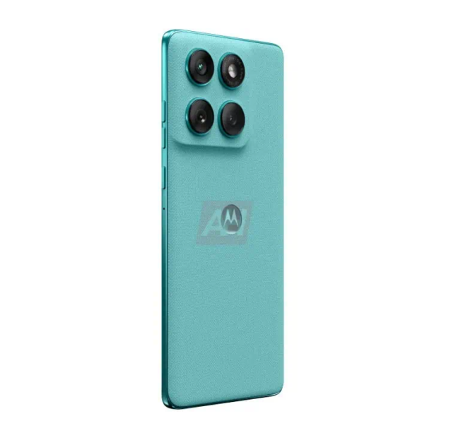 Motorola Edge 60 Fusion-11