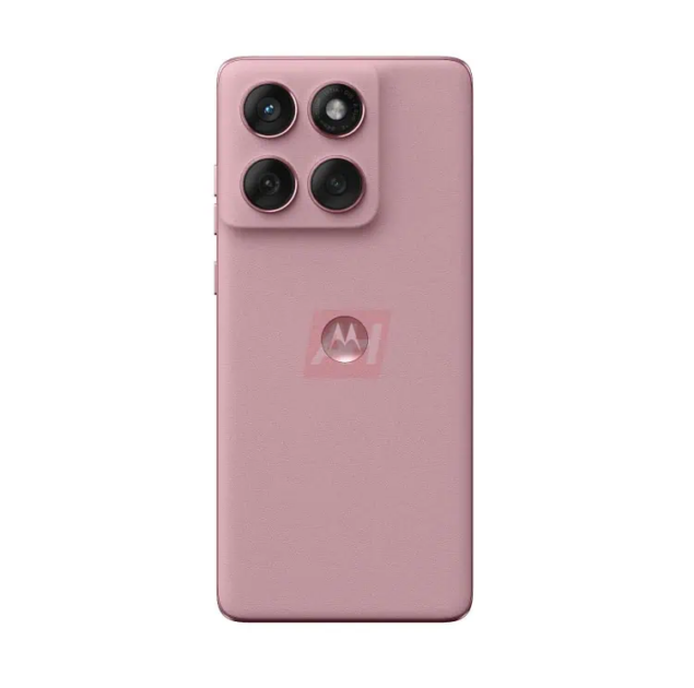 Motorola Edge 60 Fusion-14