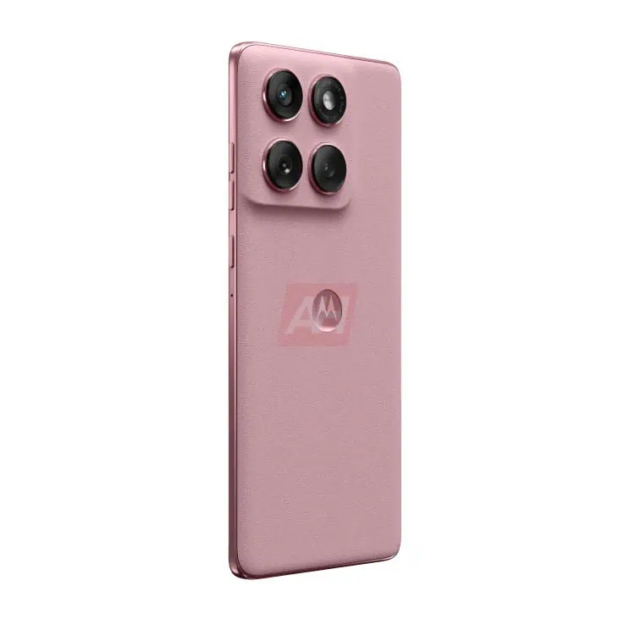 Motorola Edge 60 Fusion-15