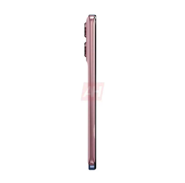Motorola Edge 60 Fusion-16