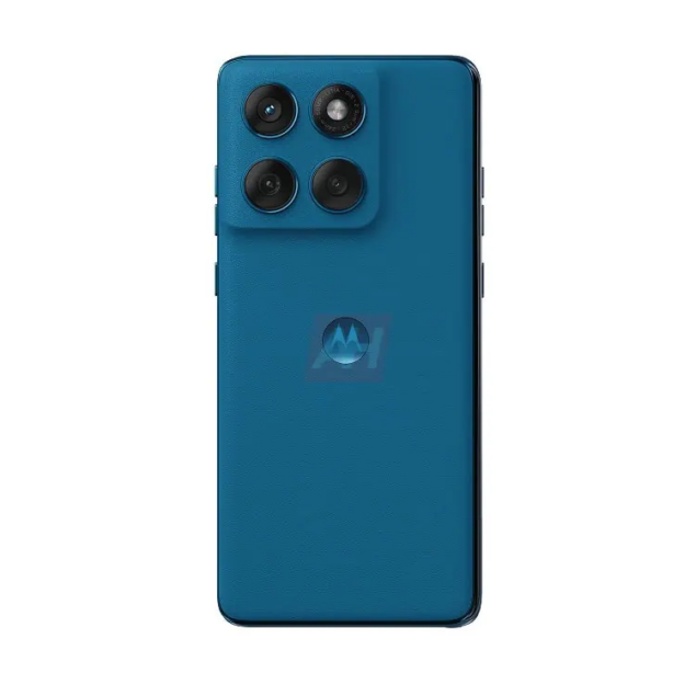 Motorola Edge 60 Fusion-2