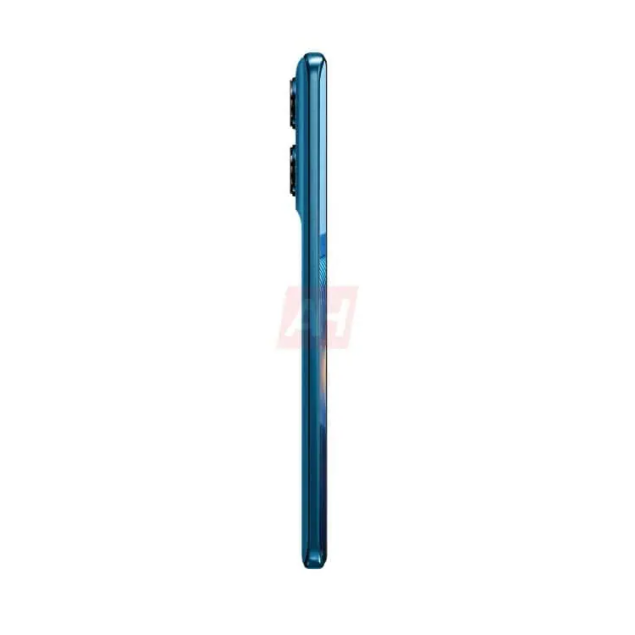 Motorola Edge 60 Fusion-3