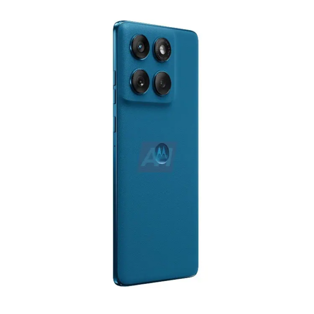 Motorola Edge 60 Fusion-4