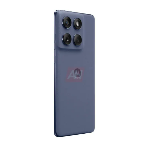 Motorola Edge 60 Fusion-6