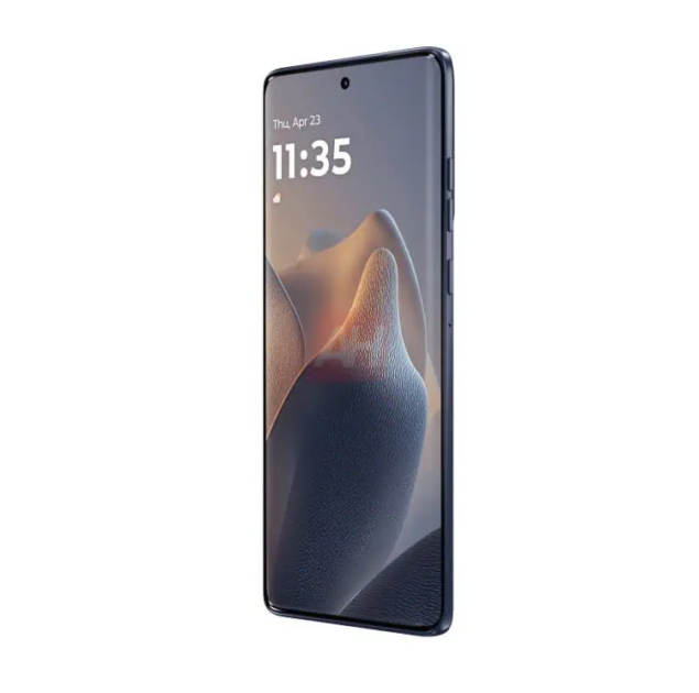 Motorola Edge 60 Fusion-7