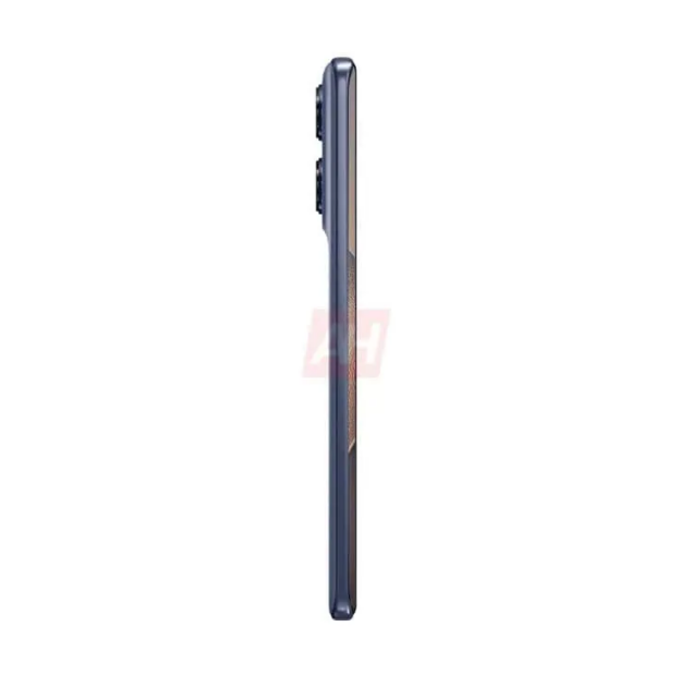 Motorola Edge 60 Fusion-8