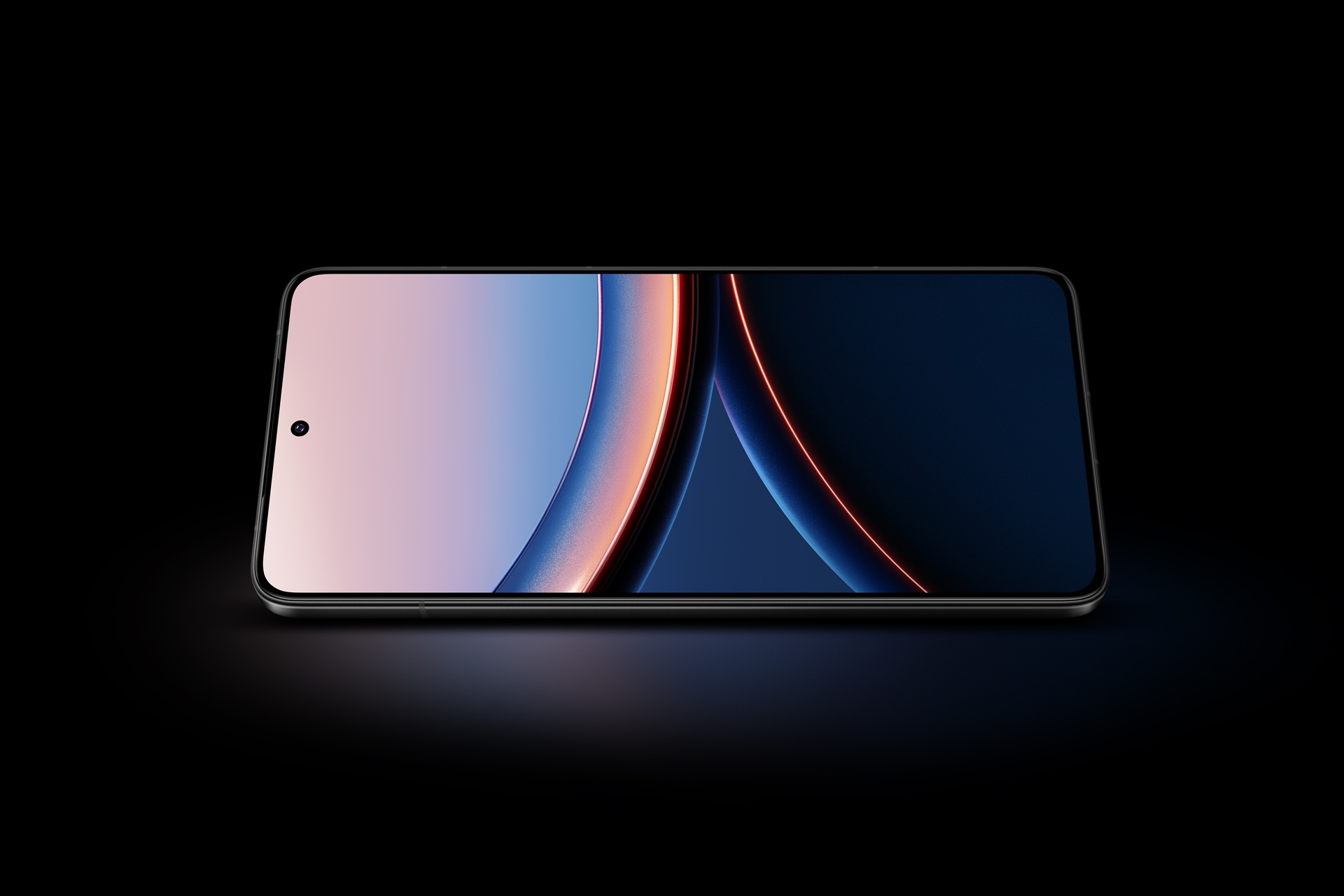 POCO F7 Ultra