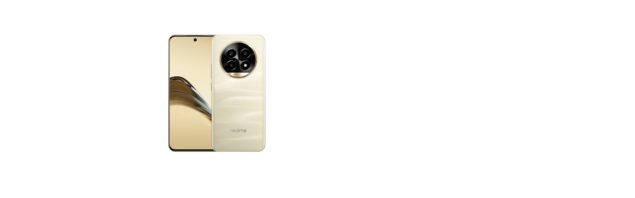 Realme 14 Pro Lite
