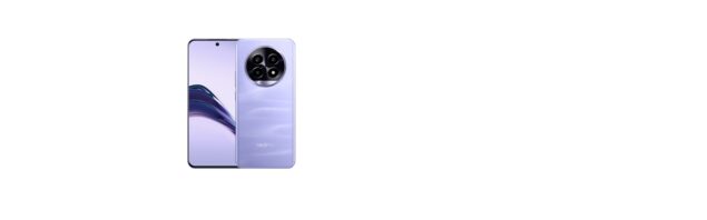 Realme 14 Pro Lite