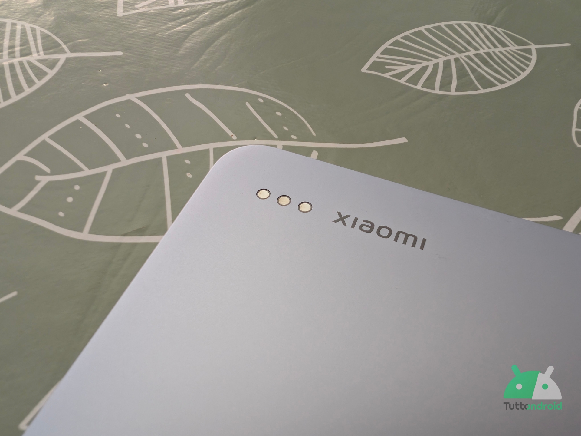 xiaomi mix flip 2 232 dietro l8217angolo ecco la data dell8217evento xiaomi ricco di novit224