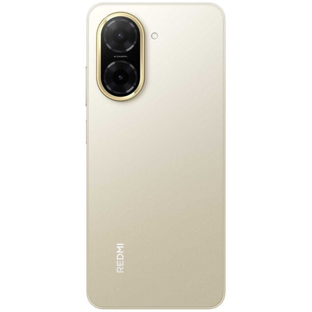 Redmi A5 4G