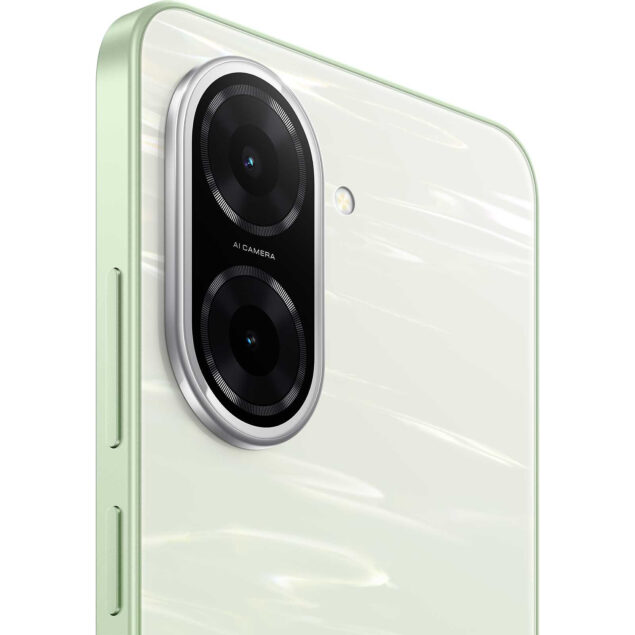 Redmi A5 4G