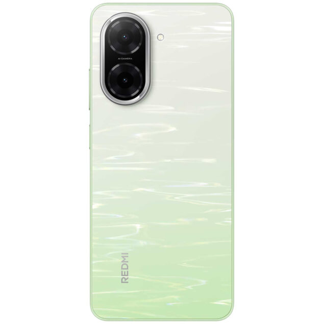 Redmi A5 4G