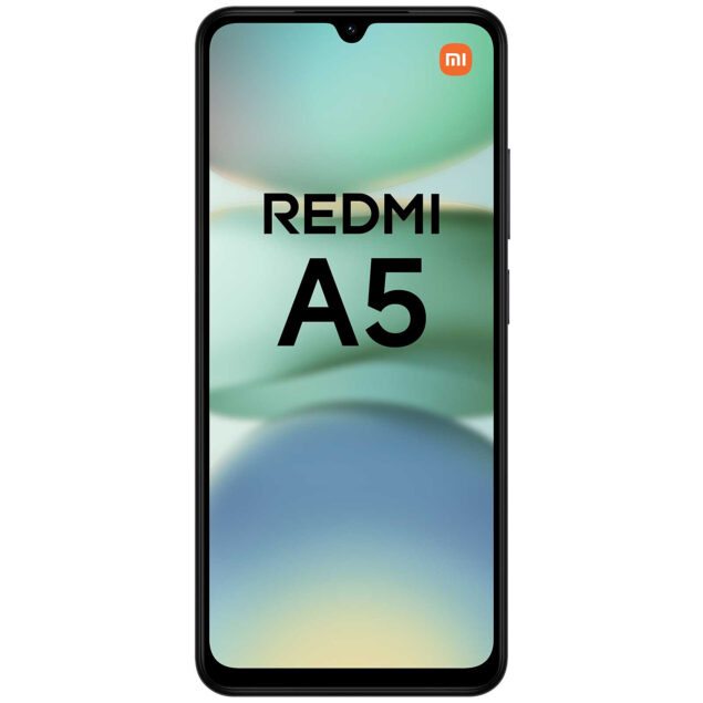 Redmi A5 4G