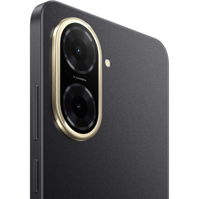 Redmi A5 4G
