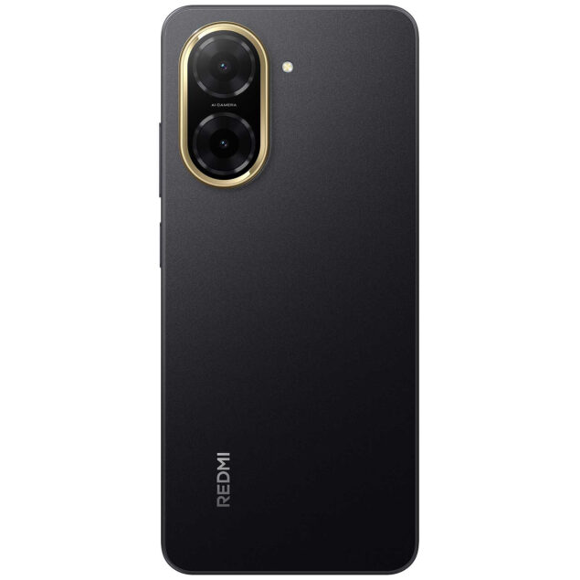 Redmi A5 4G