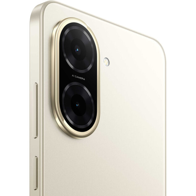 Redmi A5 4G
