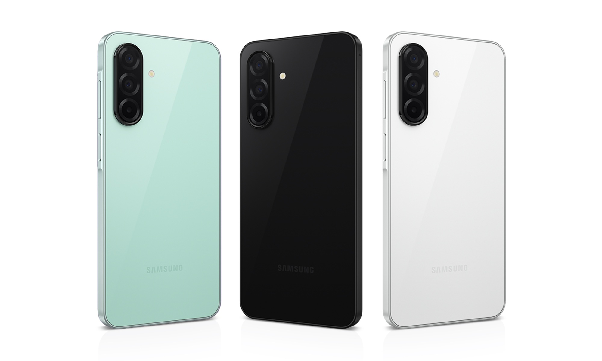 Samsung Galaxy A26 è in offerta al minimo storico su Amazon: prima volta sotto i 200€