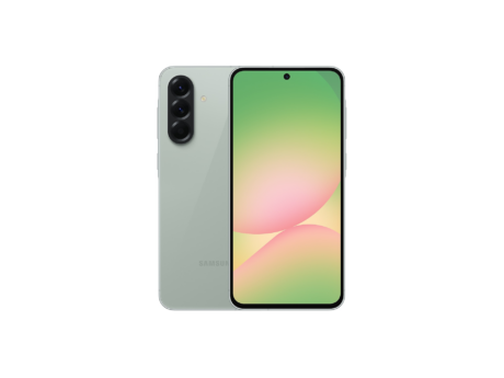 Samsung Galaxy A56 5G