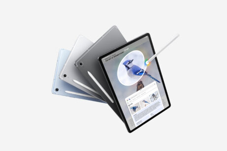 Samsung Galaxy Tab S10 FE Series