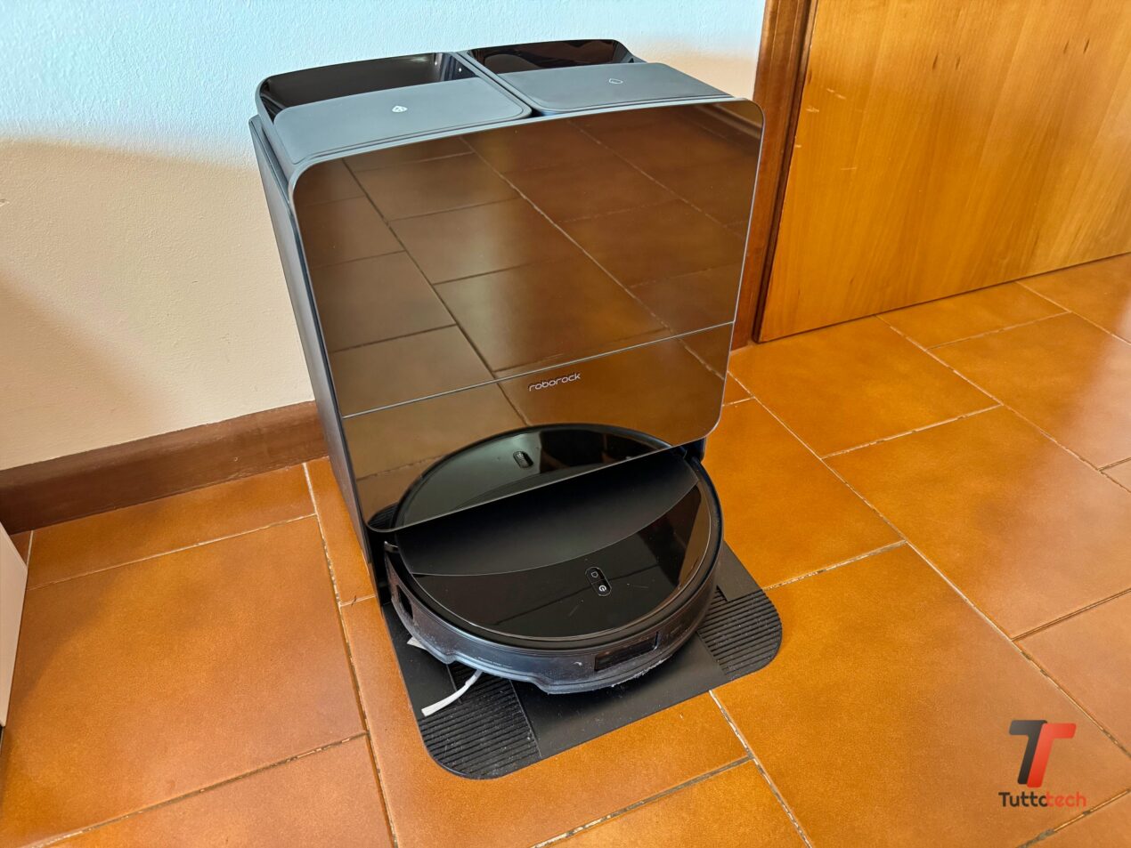 Le offerte del Black Friday Roborock sono già qui: ecco gli sconti migliori