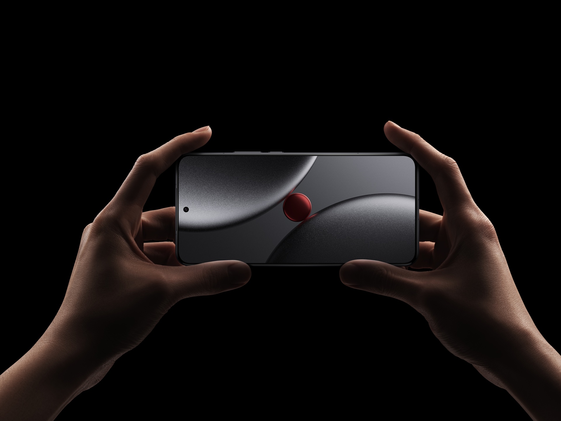 Xiaomi 15 Ultra