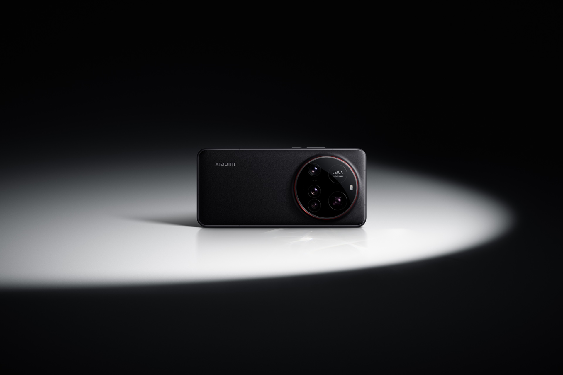 Xiaomi 15 Ultra