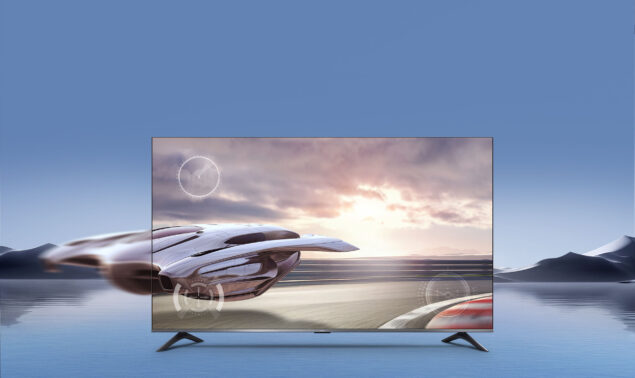 Xiaomi TV A 2026