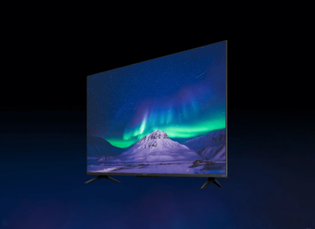 Xiaomi TV A Pro 43