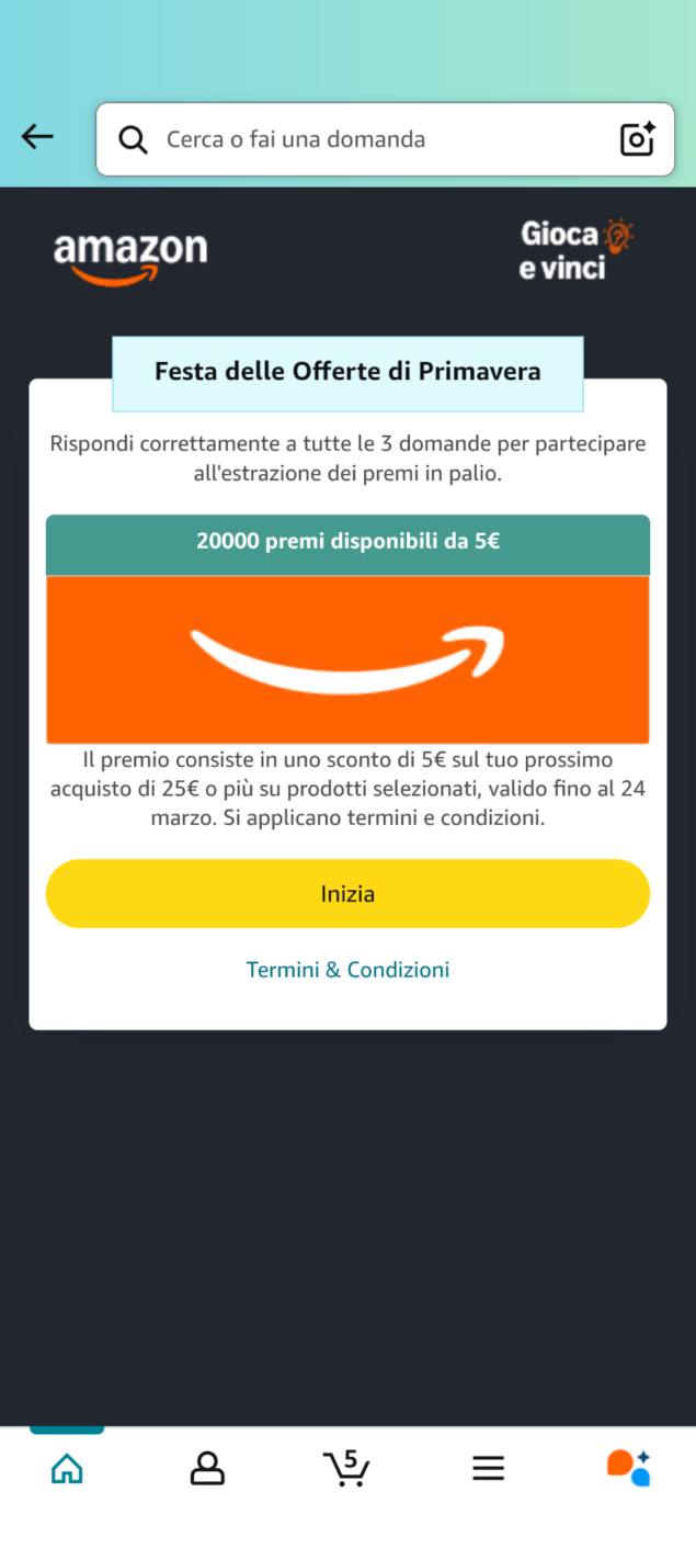 Sitemapcdatahttpsrfswindecoocomcode Promo Amazon 5 Eurosnull
