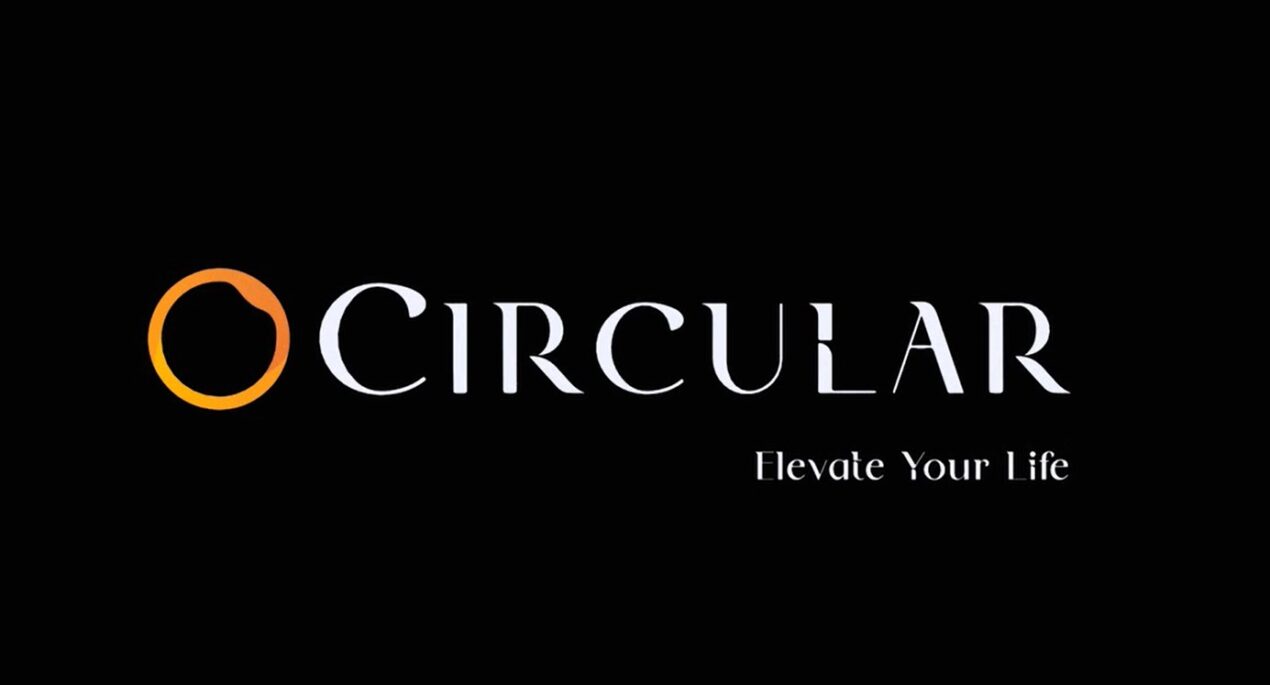 Circular Ring 2 è un nuovo anello smart che punta a sbaragliare la concorrenza